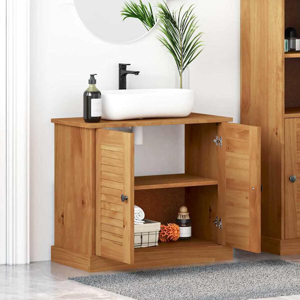 Visar produktbild 4 av 14