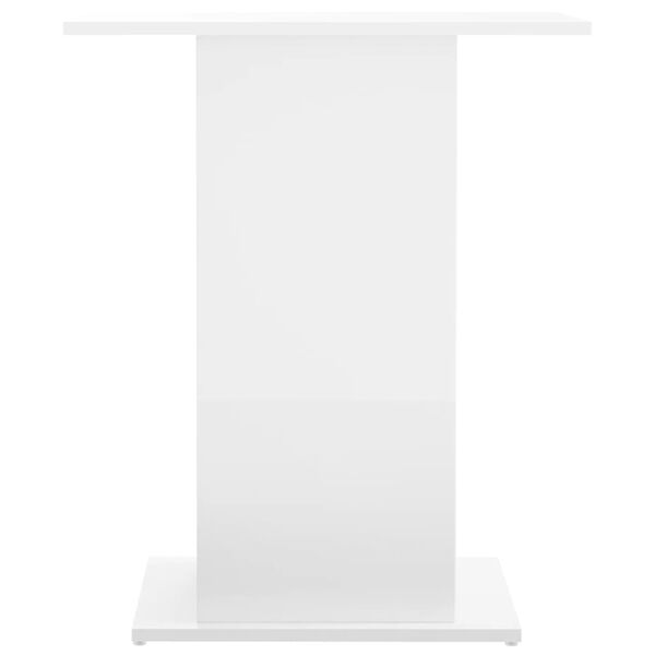 Visar produktbild 4 av 9