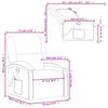 Produktminiatyrbild 12 av 12