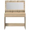 Produktminiatyrbild 4 av 12