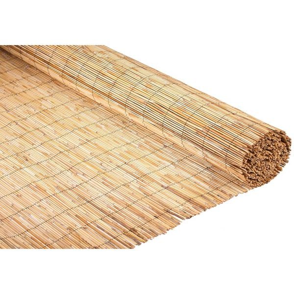 Visar produktbild 1 av 2