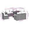 Produktminiatyrbild 3 av 17