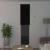Produktminiatyrbild 3 av 14