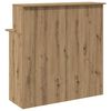 Produktminiatyrbild 7 av 11