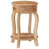 Produktminiatyrbild 12 av 25