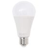 Produktminiatyrbild 9 av 12
