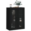 Produktminiatyrbild 4 av 13