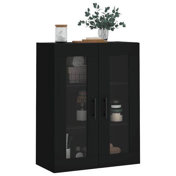 Visar produktbild 4 av 13