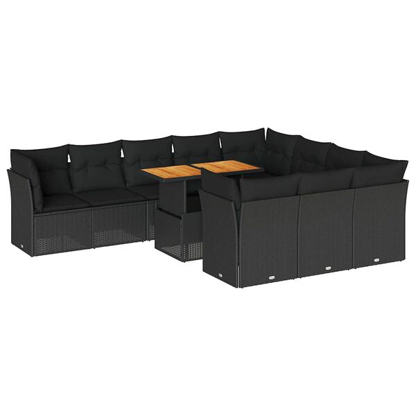 Visar produktbild 1 av 15