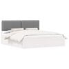 White_and_light_grey