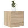 Produktminiatyrbild 2 av 11
