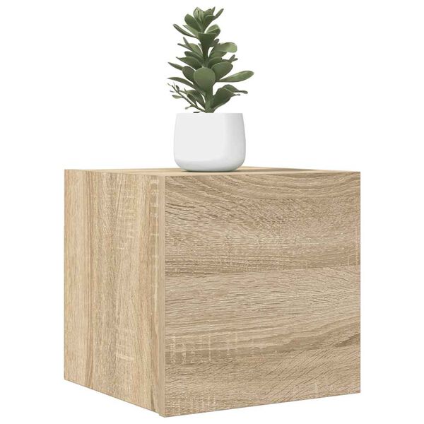 Visar produktbild 2 av 11