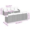 Produktminiatyrbild 8 av 12