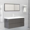 Produktminiatyrbild 2 av 17