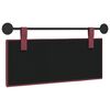Produktminiatyrbild 7 av 11
