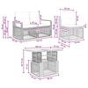 Produktminiatyrbild 10 av 11