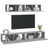 Produktminiatyrbild 7 av 9