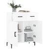 Produktminiatyrbild 11 av 14