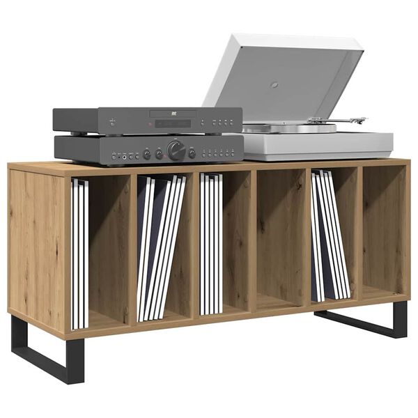 Visar produktbild 3 av 10