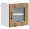 Produktminiatyrbild 5 av 14