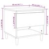 Produktminiatyrbild 9 av 10