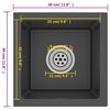 Produktminiatyrbild 10 av 10