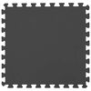 Produktminiatyrbild 4 av 8