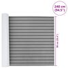 Produktminiatyrbild 8 av 8