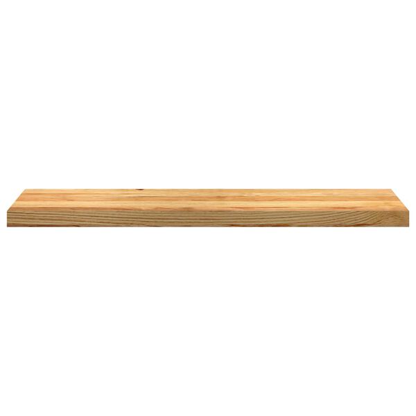 Visar produktbild 4 av 10
