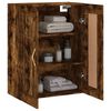 Produktminiatyrbild 5 av 13