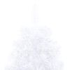 Produktminiatyrbild 8 av 17