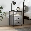 Produktminiatyrbild 2 av 12
