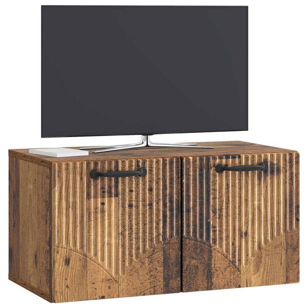 Visar produktbild 3 av 10