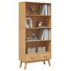 Produktminiatyrbild 4 av 13