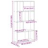 Produktminiatyrbild 11 av 11