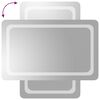Produktminiatyrbild 4 av 5