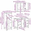 Produktminiatyrbild 11 av 12