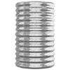 Produktminiatyrbild 4 av 6