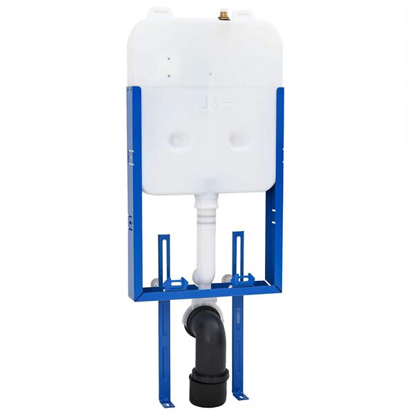 Visar produktbild 4 av 10