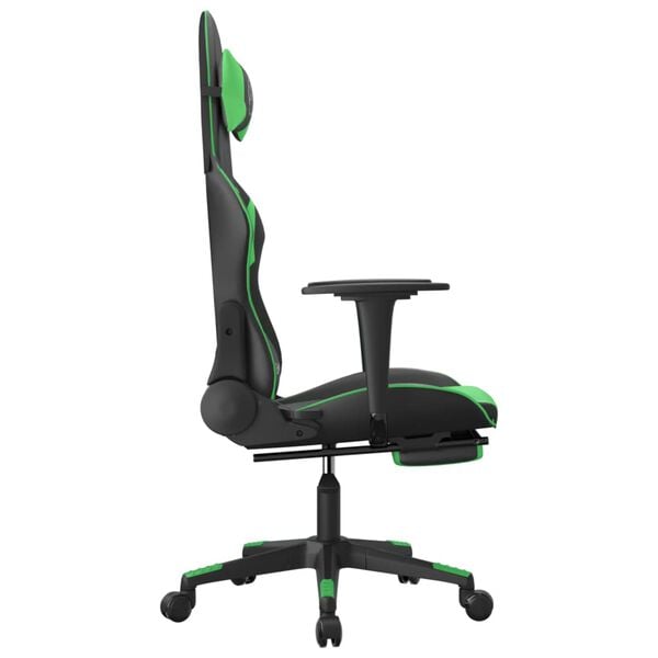 Visar produktbild 4 av 15