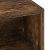 Produktminiatyrbild 6 av 8