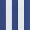 Produktminiatyrbild 8 av 10