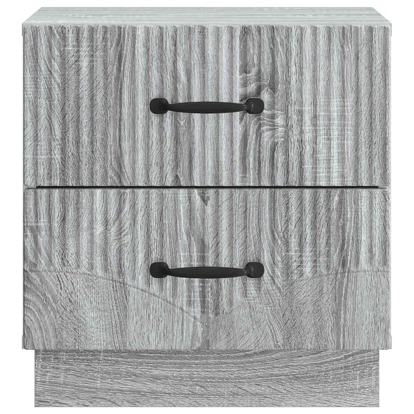 Visar produktbild 4 av 9