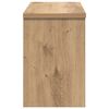 Produktminiatyrbild 7 av 14