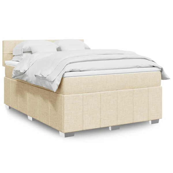 Visar produktbild 2 av 18