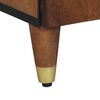 Produktminiatyrbild 8 av 14
