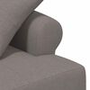 Produktminiatyrbild 6 av 9