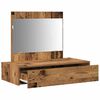 Produktminiatyrbild 5 av 13