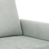 Produktminiatyrbild 7 av 9