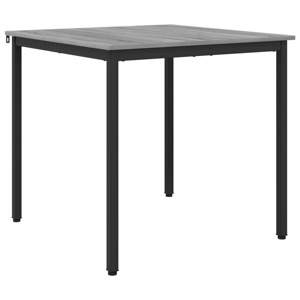 Visar produktbild 1 av 10